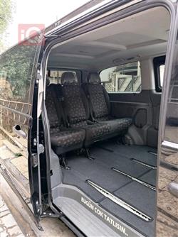 مرسيدس بنز فيتو